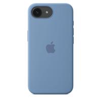 Produkt 2 Bild