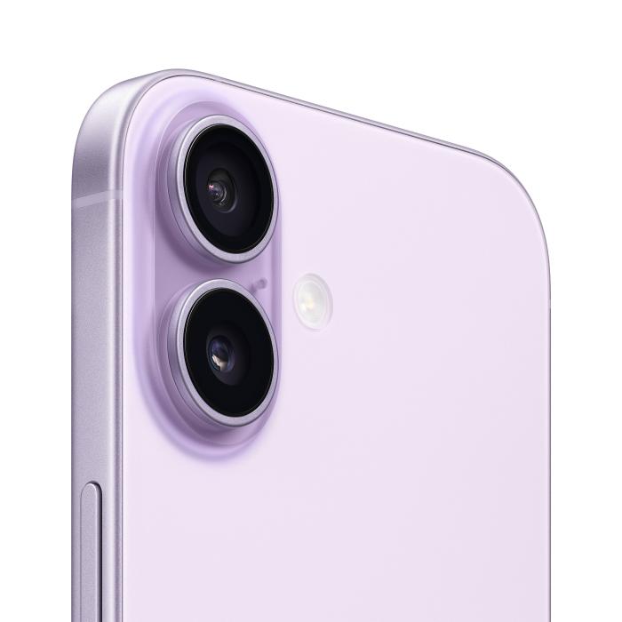 Produkt 3 Bild