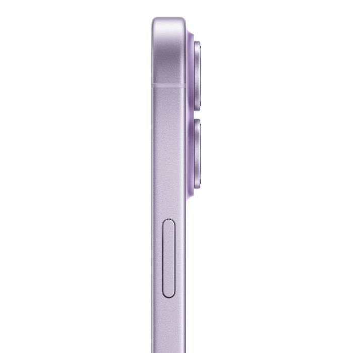 Produkt 4 Bild