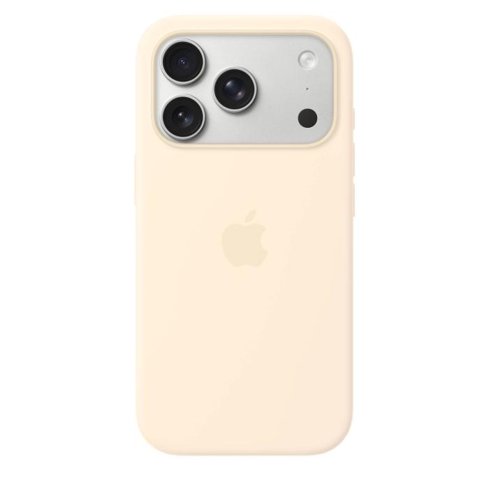 Produkt 6 Bild