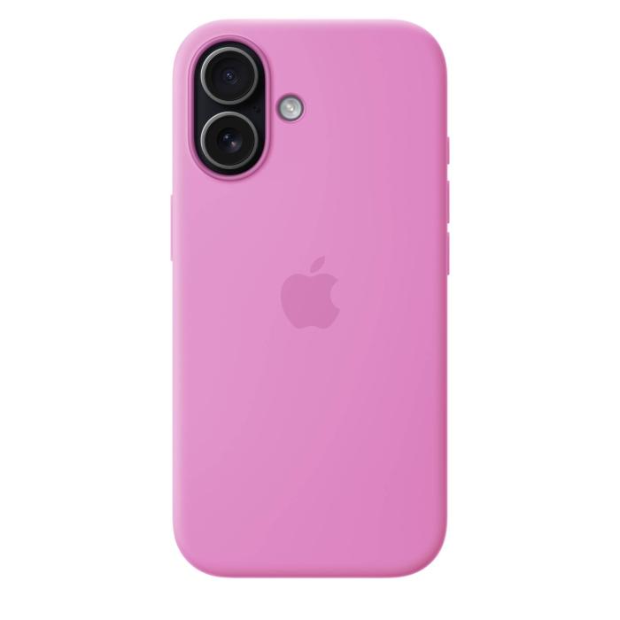 Produkt 12 Bild