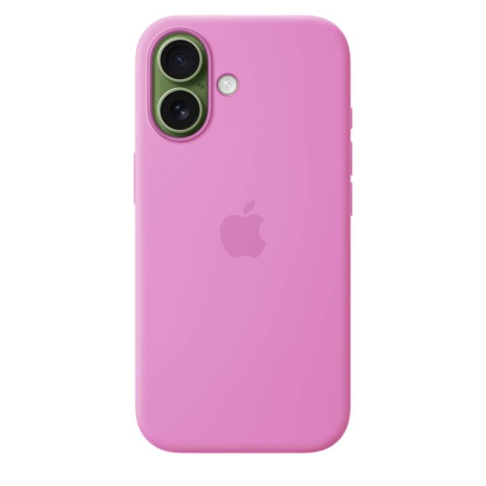 Produkt 3 Bild