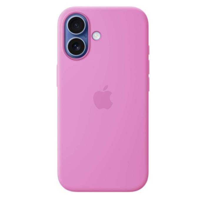 Produkt 11 Bild