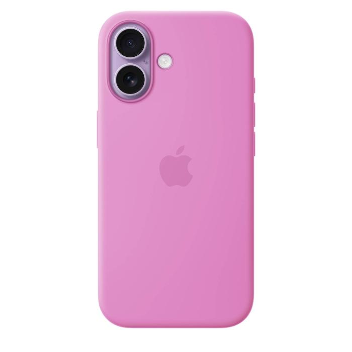 Produkt 8 Bild
