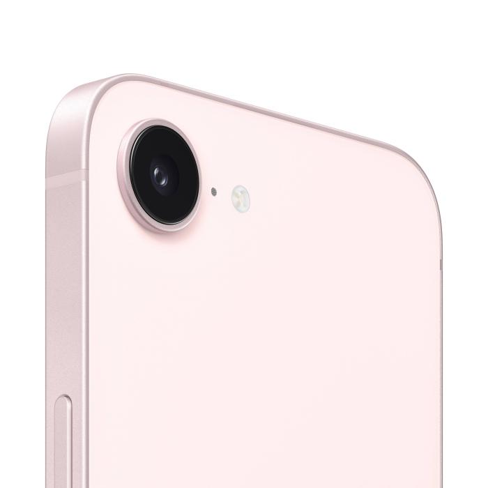 Produkt 10 Bild