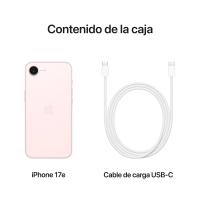 Produkt 7 Bild