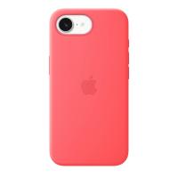 Produkt 7 Bild
