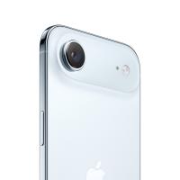 Produkt 8 Bild