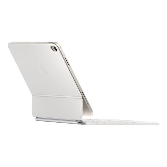 Produkt 5 Bild
