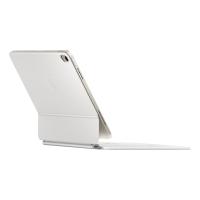 Produkt 5 Bild