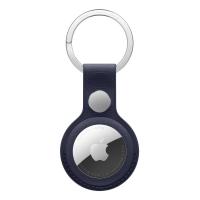Apple MGG14ZM/A Zubehör für GPS-Tracker/-Finder