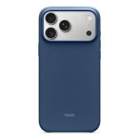 Apple MGJG4LL/A Handy-Schutzhülle 17,5 cm (6.9'') Cover Blau