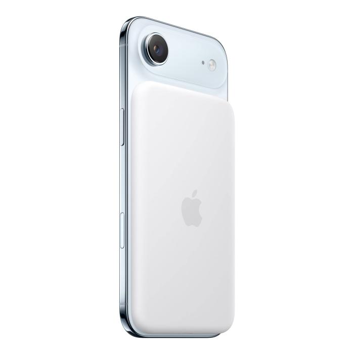 Produkt 3 Bild
