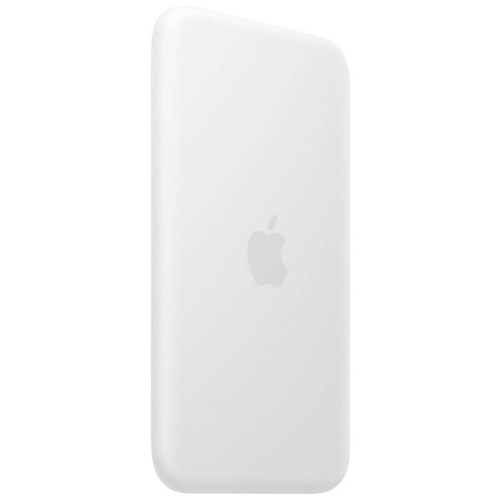 Produkt 5 Bild