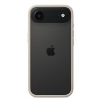 Apple MH044ZM/A Handy-Schutzhülle 16,5 cm (6.5'') Cover Beige, bild 4 von 10 ansehen