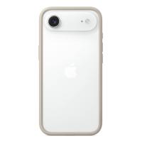 Apple MH044ZM/A Handy-Schutzhülle 16,5 cm (6.5'') Cover Beige, bild 3 von 10 ansehen