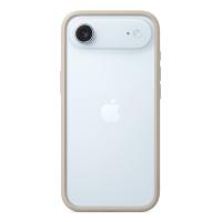 Apple MH044ZM/A Handy-Schutzhülle 16,5 cm (6.5'') Cover Beige, bild 7 von 10 ansehen