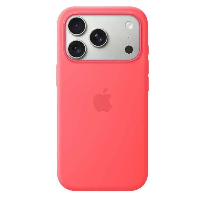 Produkt 6 Bild