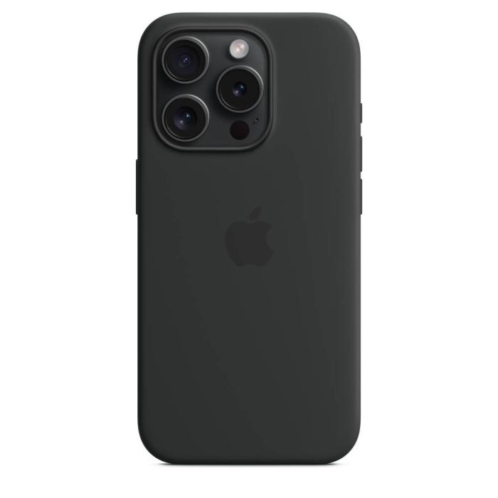 Produkt 4 Bild