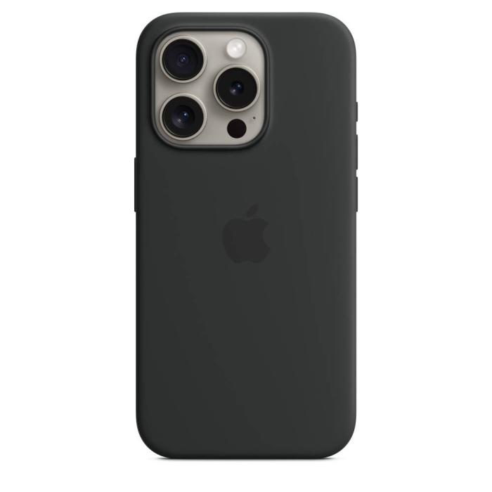 Produkt 1 Bild