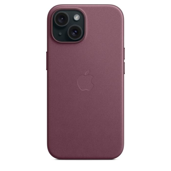 Produkt 5 Bild