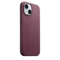 Produkt 6 Bild