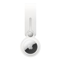 Apple MX4F2ZM/A Zubehör für GPS-Tracker/-Finder