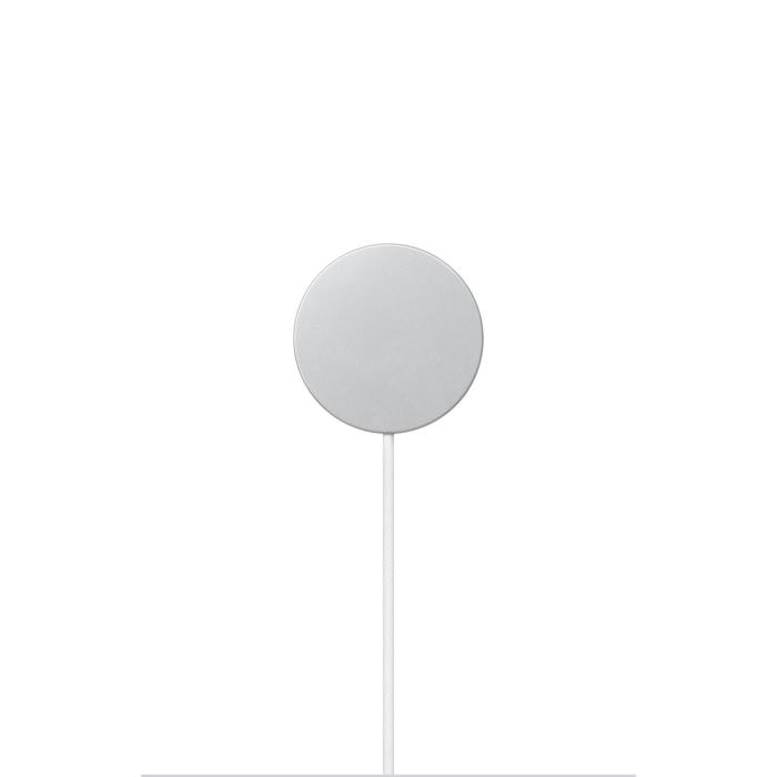 Produkt 2 Bild