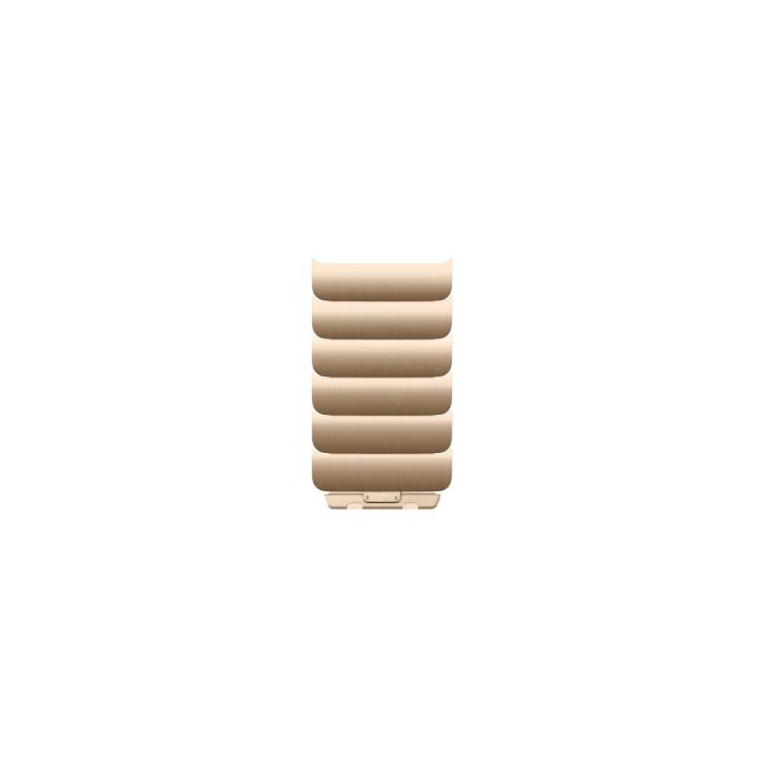 Produkt 2 Bild