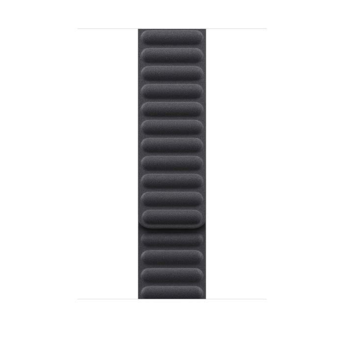 Produkt 1 Bild