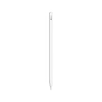 Apple Pencil (2nd Generation) Eingabestift 18,2 g Weiß