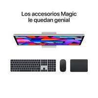 Produkt 7 Bild