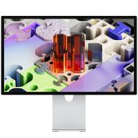 Apple Studio Display XDR Computerbildschirm 68,6 cm (27'') 5120 x 2880 Pixel 5K Ultra HD LED Silber, bild 10 von 18 ansehen