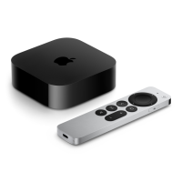 Produkt 2 Bild