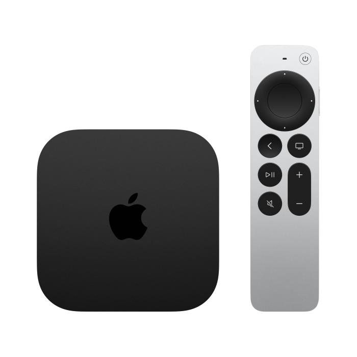 Produkt 5 Bild