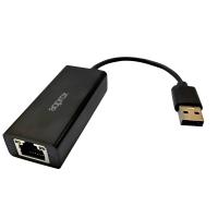 Approx APPC07V3 Netzwerkkarte Ethernet 100 Mbit/s