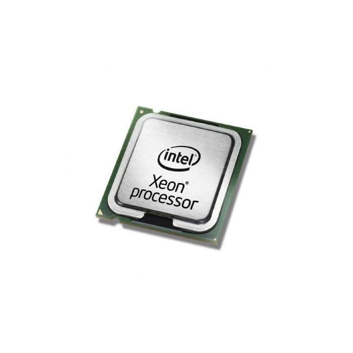 Produkt 2 Bild