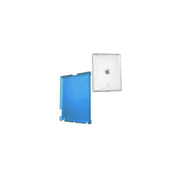 Produkt 1 Bild