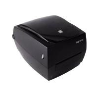 Approx appLAB4 Etikettendrucker Thermodirekt 203 x 203 DPI 127 mm/sek Kabelgebunden Ethernet/LAN