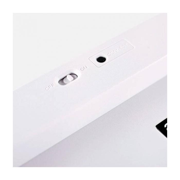 Produkt 3 Bild