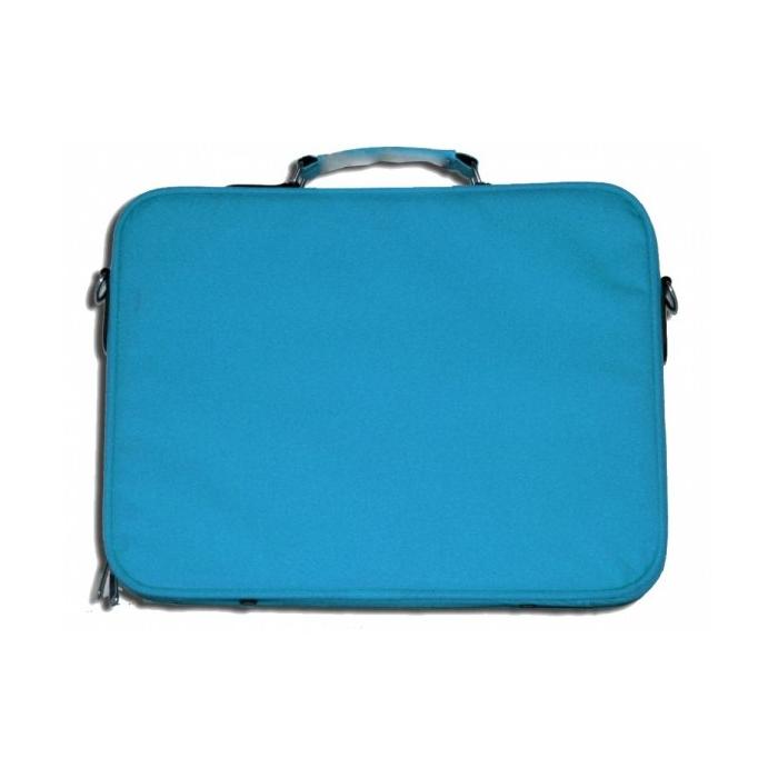 Produkt 2 Bild