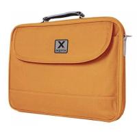 Approx appNB17O 17Zoll Aktenkoffer Orange