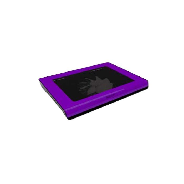 Produkt 1 Bild
