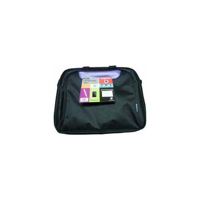 Produkt 1 Bild