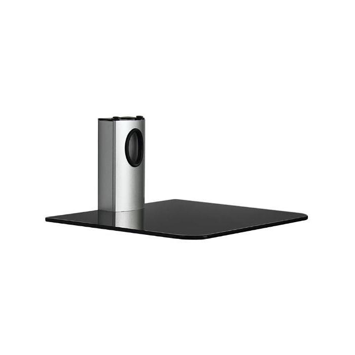 Produkt 1 Bild