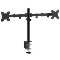 Approx appSMD02 68,6 cm (27'') Schwarz