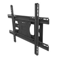 Produkt 5 Bild