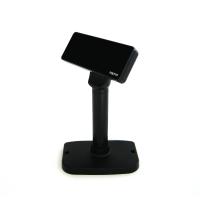 Approx APPVFD01 Kundendisplay USB 2.0 Schwarz
