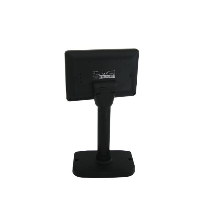 Produkt 4 Bild