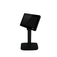 Produkt 2 Bild